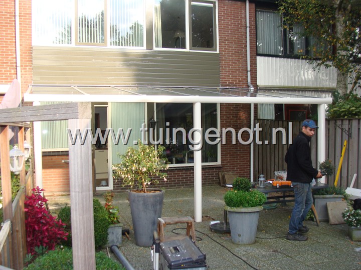 veranda harmelen aluminium.JPG